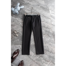 Christian Dior Long Pants